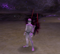 Thumbnail for version as of 00:21, 18 March 2022