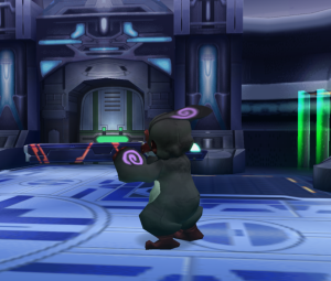 Verethra Weapon U 1.png