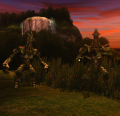 Thumbnail for version as of 11:27, 3 October 2020