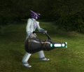 Thumbnail for version as of 05:22, 7 November 2020
