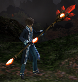 Satellite Riser G.png