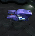 Thumbnail for version as of 22:51, 2 July 2024