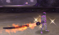 Thumbnail for version as of 00:20, 18 March 2022