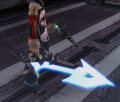 Thumbnail for version as of 13:34, 19 November 2020