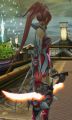 Thumbnail for version as of 11:30, 12 April 2023