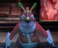 Thumbnail for version as of 23:00, 11 December 2020