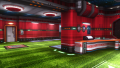 Thumbnail for version as of 21:11, 27 September 2020