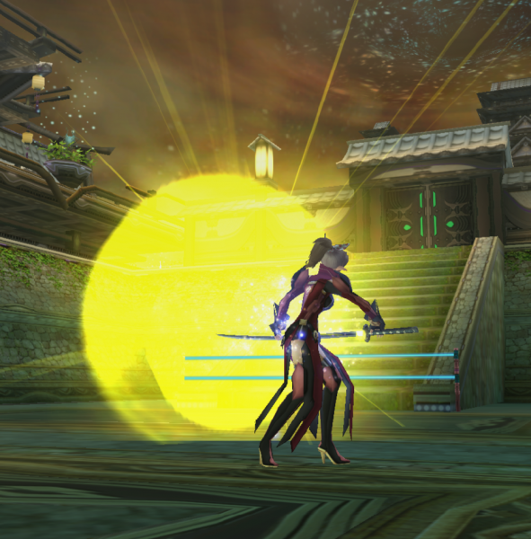 File:Gnome's Saber 1.png