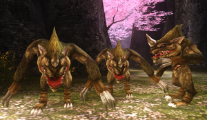 Go Booma.png