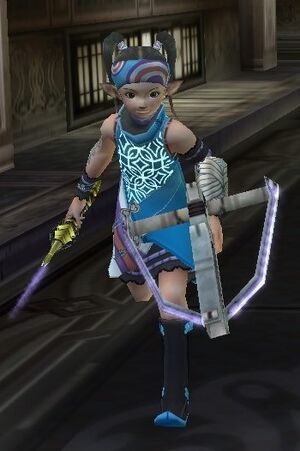 LiinaSukaya.jpg