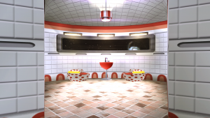 Other Future Lounge.png