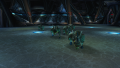 Thumbnail for version as of 10:14, 2 October 2020
