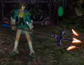 Thumbnail for version as of 22:58, 13 June 2021