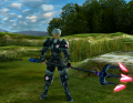 Thumbnail for version as of 12:20, 14 July 2021