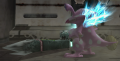 Thumbnail for version as of 23:18, 31 March 2022