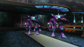 Thumbnail for version as of 16:02, 2 October 2020