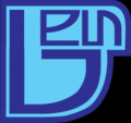 Thumbnail for version as of 16:34, 3 October 2020