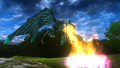 Thumbnail for version as of 15:59, 2 October 2020