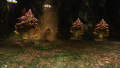 Thumbnail for version as of 16:00, 2 October 2020