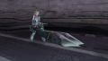 Thumbnail for version as of 15:53, 30 June 2022