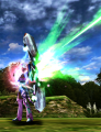 Thumbnail for version as of 11:47, 16 February 2022