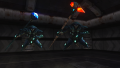 Thumbnail for version as of 10:14, 2 October 2020