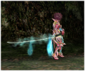Thumbnail for version as of 03:43, 1 August 2021