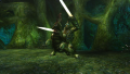 Thumbnail for version as of 16:02, 2 October 2020