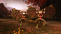 Thumbnail for version as of 16:03, 2 October 2020