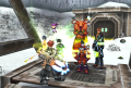 Thumbnail for version as of 23:50, 1 October 2021