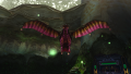 Thumbnail for version as of 16:02, 2 October 2020