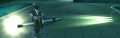 Thumbnail for version as of 22:55, 10 May 2021
