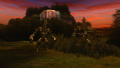 Thumbnail for version as of 15:57, 2 October 2020