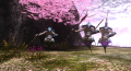 Thumbnail for version as of 16:02, 2 October 2020