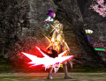 Thumbnail for version as of 10:36, 30 November 2022
