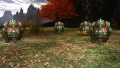 Thumbnail for version as of 16:01, 2 October 2020