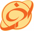 Thumbnail for version as of 17:14, 3 October 2020