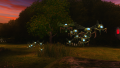 Thumbnail for version as of 15:58, 2 October 2020