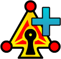 Thumbnail for version as of 22:32, 31 July 2020