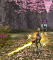 Thumbnail for version as of 10:18, 30 November 2022