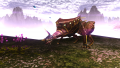 Thumbnail for version as of 16:03, 2 October 2020