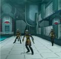 Thumbnail for version as of 10:03, 3 October 2020