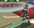Thumbnail for version as of 02:00, 14 February 2021