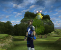 Thumbnail for version as of 22:52, 2 July 2024