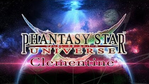 Clementine Covers.png