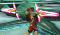 Thumbnail for version as of 23:23, 16 March 2023