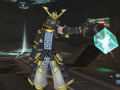 Thumbnail for version as of 23:08, 8 June 2021