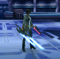 Thumbnail for version as of 15:07, 4 November 2020