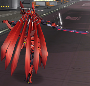 Fanatic Slicer+ 1.png