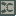 Kubara product